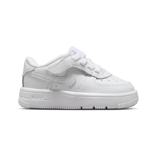 Nike Force 1 Low EasyOn